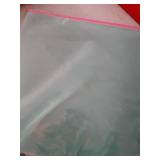 HTVRONT Permanent Vinyl for Cutting Machine-100 Pack 12 \"x12 Adhesive Vinyl Sheets Set, 90 Sheets Permanent Bundle & 10 Transfer Tape for Projects and Crafting - Retail: $32