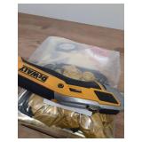 New Years Eve Party Supplies 2026, 78Pcs Happy New Year Nye Party Decorations Includes Black and Gold Backdrop,Happy New Year Banner,2026 Foil Balloons,Hanging Swirls,Blowouts,Printed Balloons - Retai