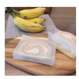 Suiwen 150pcs Newsprint Parchment Paper Baking Sheets, 22x25cm Non-Stick Precut Baking Parchment, Wrapping Tissue for Food Basket, Suitable for Baking Air Fryer and More (White Letter) - Retail: $155