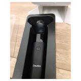 PRE OWNED Electric Razor for Men,3 in 1 Men