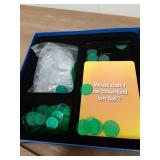 Social Emotional Games for Teens and Kids 6+ | StrongSuit Tower of Self Esteem Therapy Game for Counselors, Therapists and Parents | SEL & CBT Tools - Retail: $24