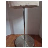 Professional Dress Form with Metal Stand