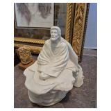 Italian Religious Art Collection