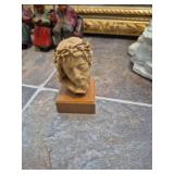 Italian Religious Art Collection