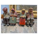 Italian Religious Art Collection