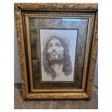 Italian Religious Art Collection