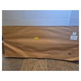 History of American Baseball Evolution Print