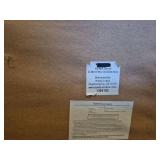 History of American Baseball Evolution Print