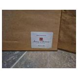 Home Interiors Still Life Print Set