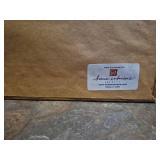 Home Interiors Still Life Print Set