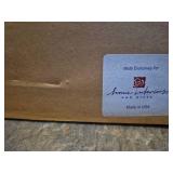 Home Interiors Still Life Print Set