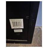 Inspirational Wall Art Set - Count Your Blessings and Home Blessing Signs