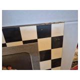 2005 NASCAR Goodyear Racing Class Photo