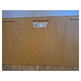 2005 NASCAR Goodyear Racing Class Photo