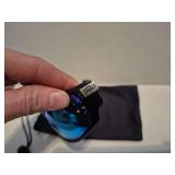 Panama Jack Multi-Color Mirror Sunglasses Collection