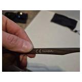 Panama Jack Multi-Color Mirror Sunglasses Collection