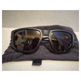 Panama Jack Multi-Color Mirror Sunglasses Collection
