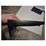 Panama Jack Multi-Color Mirror Sunglasses Collection