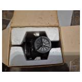 1906 Ford Model N Touring Car Scale Model