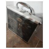 Mixed Glass Marble Collection