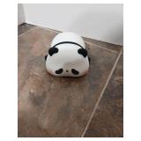 Panda Themed Gift Collection