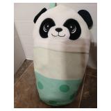 Panda Themed Gift Collection