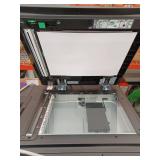 Toshiba e-Studio 5516AC Commercial Multifunction Printer, MO 4805