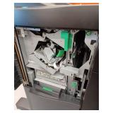 Toshiba e-Studio 5516AC Commercial Multifunction Printer, MO 4805