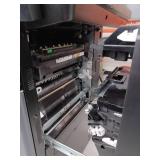 Toshiba e-Studio 5516AC Commercial Multifunction Printer, MO 4805