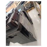 Toshiba e-Studio 5516AC Commercial Multifunction Printer, MO 4805