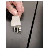 Toshiba e-Studio 5516AC Commercial Multifunction Printer, MO 4805