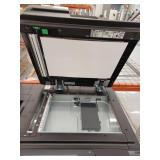 Toshiba e-Studio6516AC Commercial Multifunction Printer, MO 4819