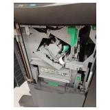 Toshiba e-Studio6516AC Commercial Multifunction Printer, MO 4819