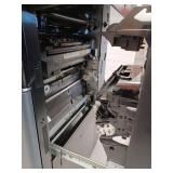 Toshiba e-Studio6516AC Commercial Multifunction Printer, MO 4819