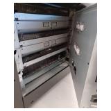 Toshiba e-Studio6516AC Commercial Multifunction Printer, MO 4819