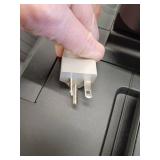 Toshiba e-Studio6516AC Commercial Multifunction Printer, MO 4819