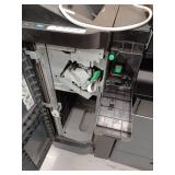 Toshiba e-Studio 3515AC Digital Multifunction Printer, MO 4827