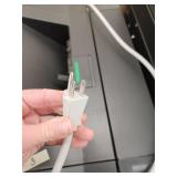 Toshiba e-Studio 3515AC Digital Multifunction Printer, MO 4827