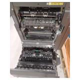 Toshiba e-Studio 3515AC Digital Multifunction Printer, MO 4827