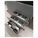 Toshiba e-Studio 6518A Commercial Multifunction Printer, MO 4837