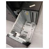 Toshiba e-Studio 6518A Commercial Multifunction Printer, MO 4837