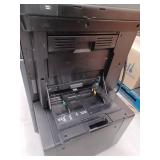 Toshiba e-Studio 6518A Commercial Multifunction Printer, MO 4837