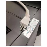 Toshiba e-Studio 6518A Commercial Multifunction Printer, MO 4837