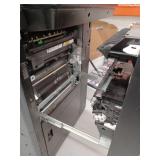 Toshiba e-Studio 6516AC Commercial Multifunction Printer, MO 4817