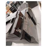 Toshiba e-Studio 6516AC Commercial Multifunction Printer, MO 4817