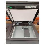 Toshiba e-Studio 6516AC Commercial Multifunction Printer, MO 4817