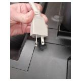 Toshiba e-Studio 6516AC Commercial Multifunction Printer, MO 4817