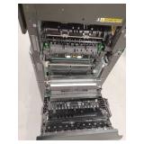 Toshiba e-STUDIO4518A Multifunction Printer, MO 4413