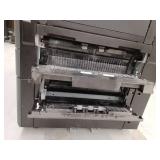 Toshiba e-STUDIO4518A Multifunction Printer, MO 4413