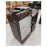 Toshiba e-STUDIO4518A Multifunction Printer, MO 4413